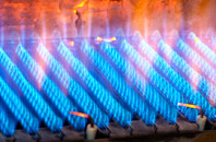 Longdon Heath gas fired boilers