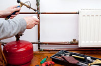 free Longdon Heath heating repair quotes