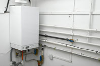 Longdon Heath boiler installers